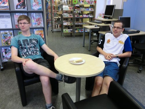 2015_07_23_eisessen_team (5).jpg